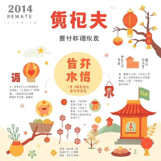 一、什麼是真正的「純精油」？先搞懂這三個關鍵概念