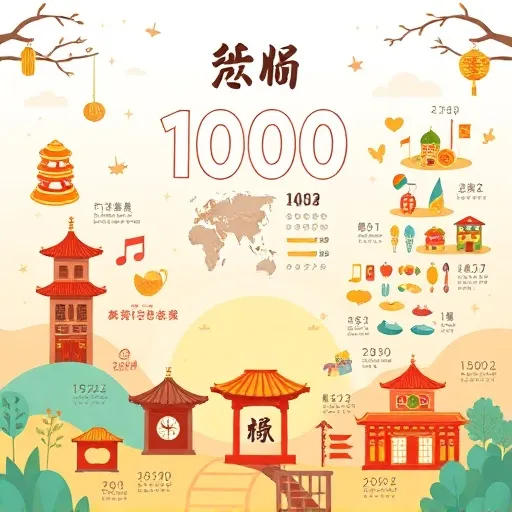 什麼是娛樂城體驗金1000？為什麼大家都在搶？