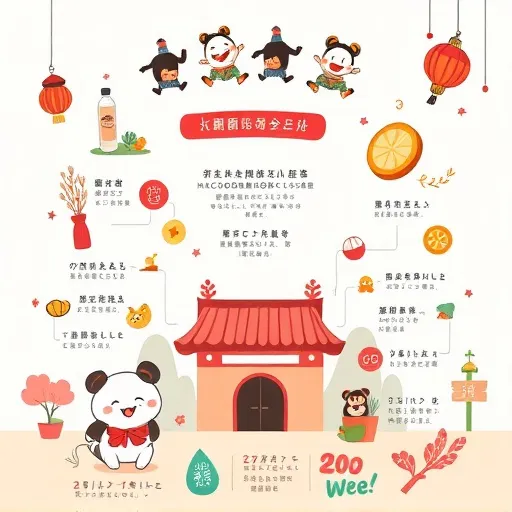 什麼是澄霧系列？產品定位與核心概念