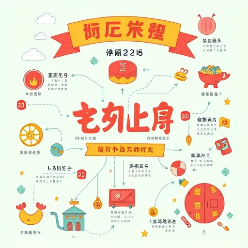 什麼是葡萄籽基底油？揭開輕盈質感背後的祕密