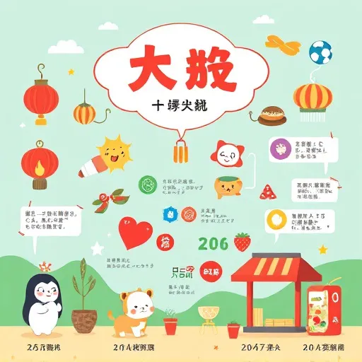 紅襪賽程看這篇！傷兵名單跟先發投手輪值一次搞懂