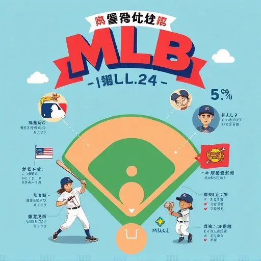 MLB運彩分析先看先發投手戰力，盤口賠率這樣讀才穩
