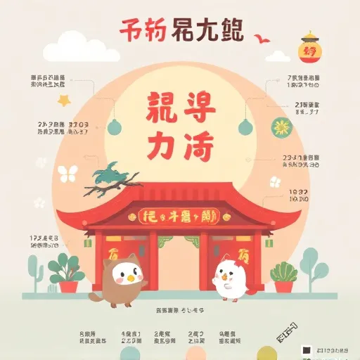 娛樂城首儲優惠真的假的？小心洗碼量陷阱跟無效投注地雷