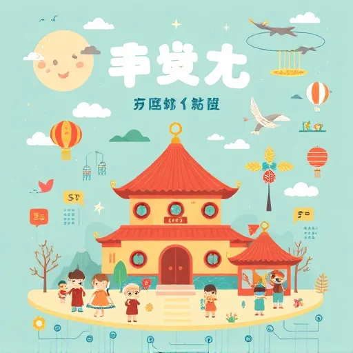 娛樂城推薦前必看！博弈網站詐騙黑網怎麼避開？