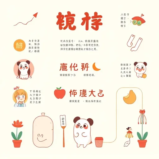 中職運彩分析看盤重點：先發投手與讓分盤這樣看才準