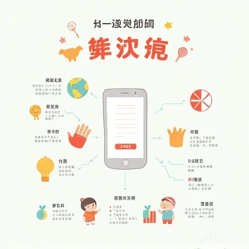 日棒分析懶人包：先發投手對決與對戰紀錄，秒懂讓分盤怎麼看