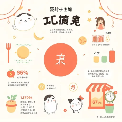 娛樂城體驗金領取全攻略：首儲優惠、洗碼量計算與出金條件一次搞懂