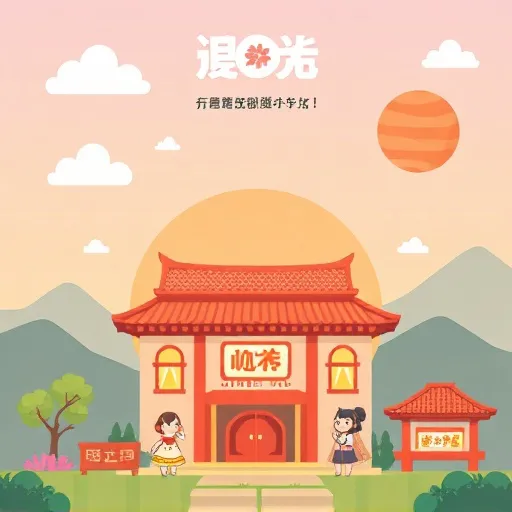 揭開緬梔花的神祕面紗：不只是雞蛋花