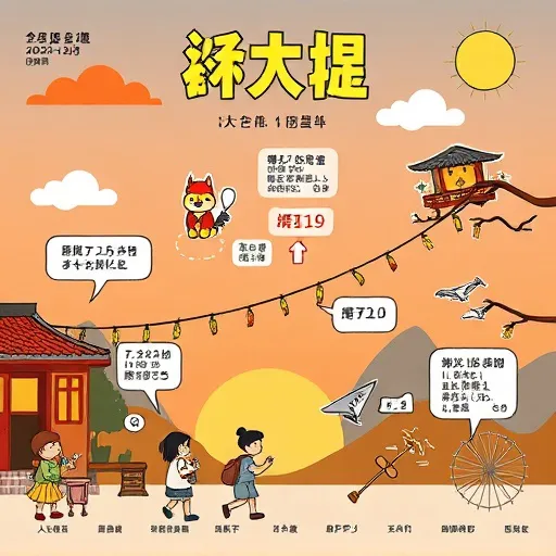 揭開荷芯油的神祕面紗：從植物到餐桌的旅程