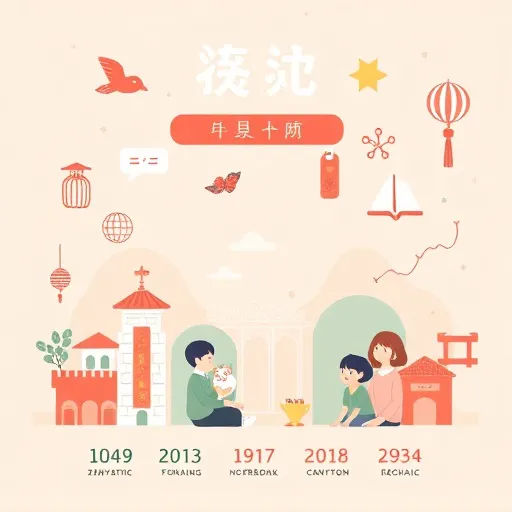 臺灣大賽轉播看哪臺？棒球賽事直播管道總整理