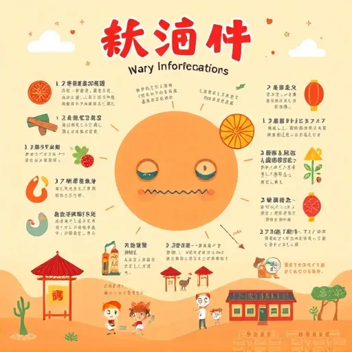 洋基今日戰績出爐！先發投手防禦率跟打線串聯是關鍵