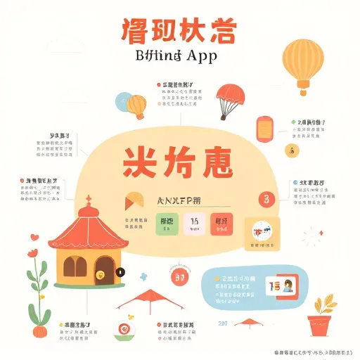 亞錦賽線上看攻略：棒球賽事直播平臺怎麼挑才對味？