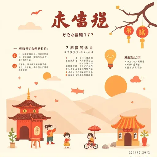 紅襪比分即時更新，搭配先發投手數據跟盤口分析最對味