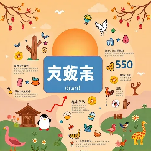 為什麼你的護手霜越擦越乾？先搞懂手部肌膚的三大天敵