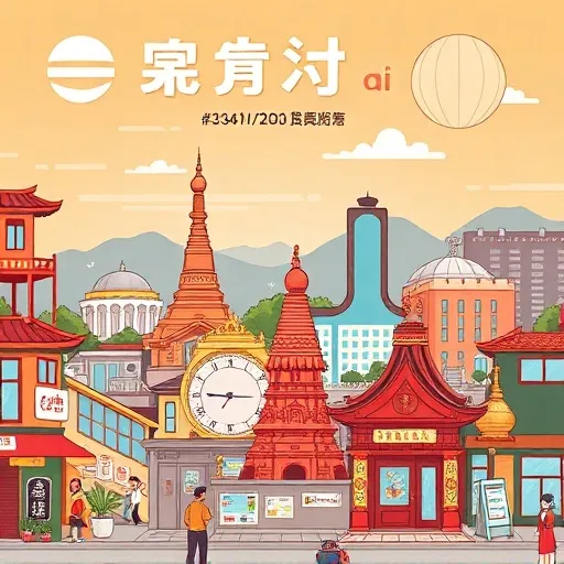 為什麼大家都在問泰國機場免稅店煙？
