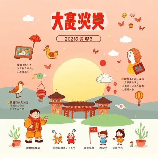 為什麼手部肌膚總是比臉老得快？先搞懂「手老」的元兇