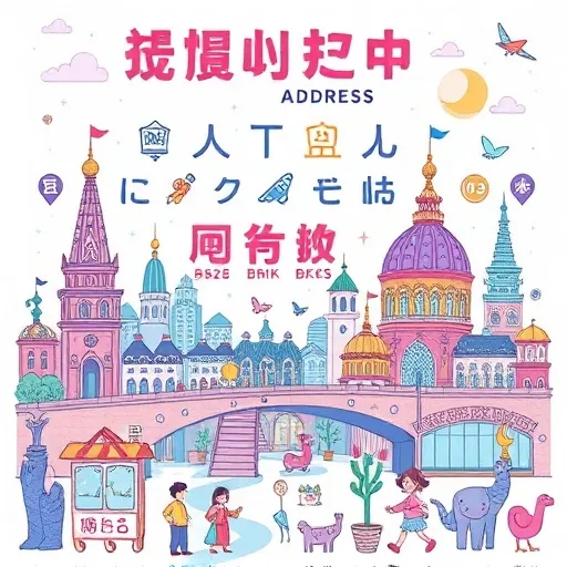 為什麼曼谷機場免稅店這麼好買？先搞懂它的魅力在哪