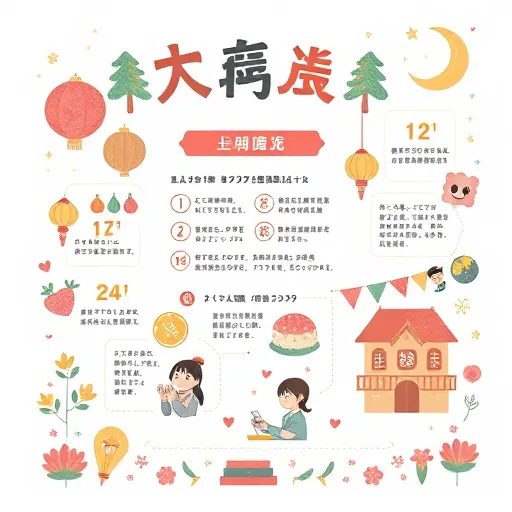 為什麼木質調香水這麼受歡迎？