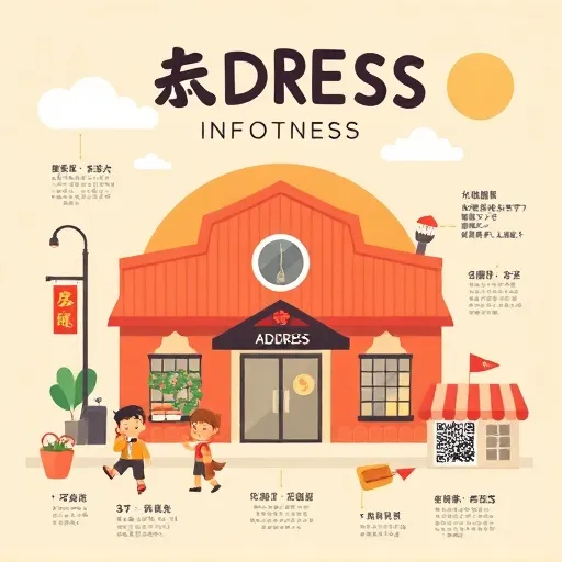 為什麼泰國機場免稅店會成為詐騙溫牀？