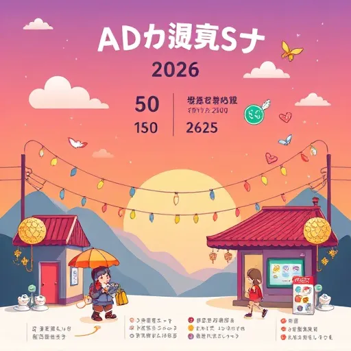 為什麼泰國機場免稅店這麼好買？先搞懂三大優勢