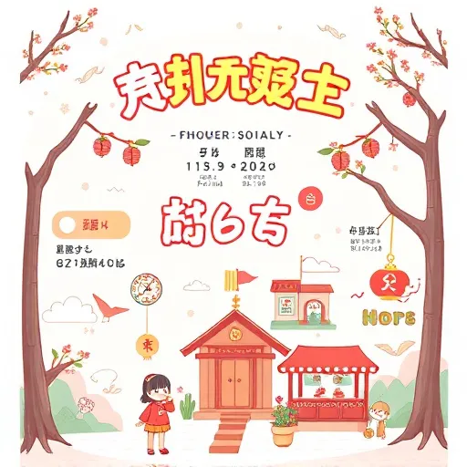 為什麼泰國洗髮精值得你關注？三大核心優勢解析
