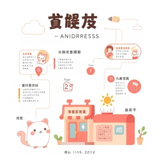 為什麼泰國洗髮精在PTT這麼夯？三大關鍵原因解析