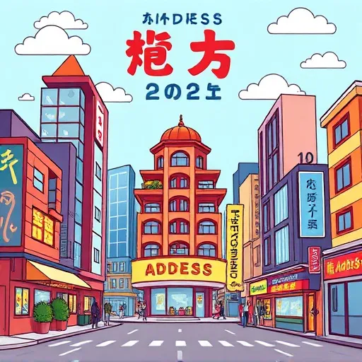 為什麼泰國香水這幾年突然爆紅？