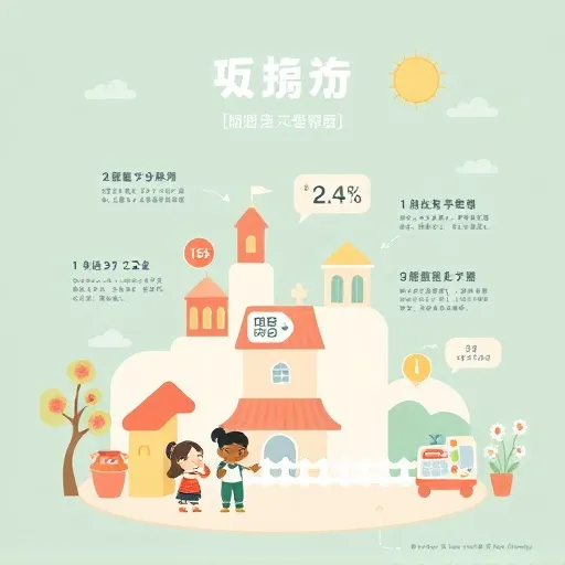 為什麼百家樂技巧這麼重要？先搞懂遊戲本質