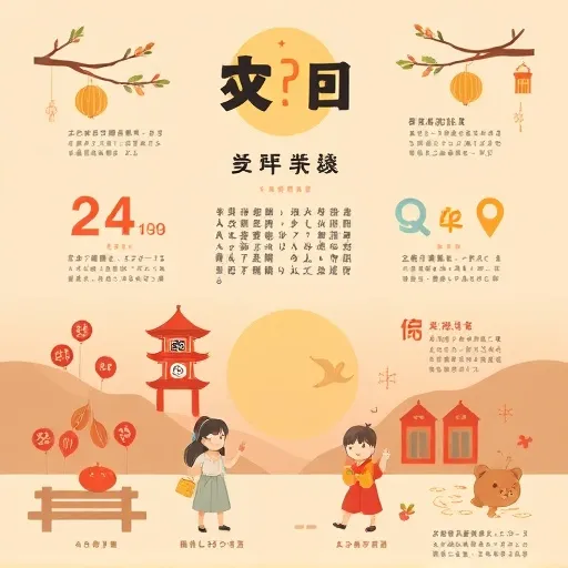 為什麼百家樂補牌規則這麼重要？