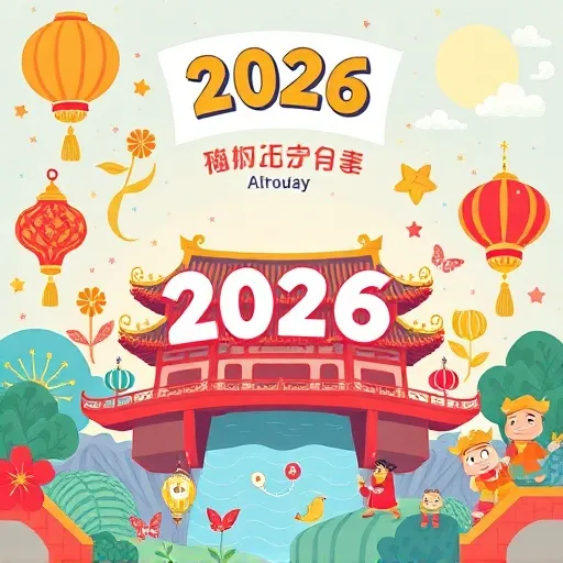 為什麼2026年你需要更認真看待手部保養？