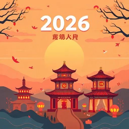 為什麼2026年大家更在意天然肥皂成分？