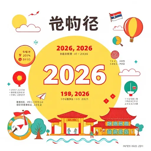 為什麼2026年大家都在瘋手工香皂？