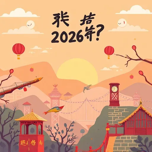 為什麼2026年大家都在瘋香氛油？