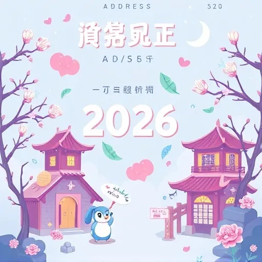 為什麼2026年泰國香皂依然這麼受歡迎？