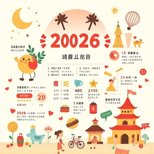 為什麼2026年香氛禮盒依然這麼夯？