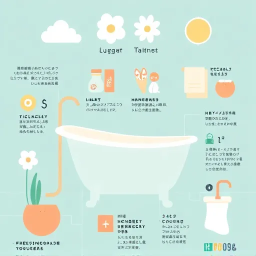 為什麼「好好洗澡」成為現代人的必修課？