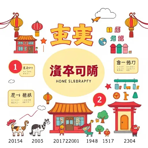 世足運彩賠率怎麼看？新手必學的賠率計算與投注策略