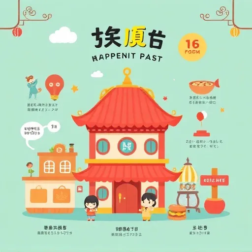 運彩分析新手必看！搞懂讓分與不讓分，投注策略秒上手