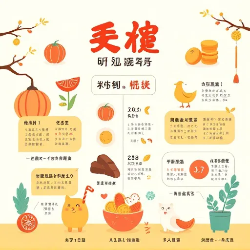 美國職棒熱身賽開打！先發投手分析＋運彩分析這樣看才穩