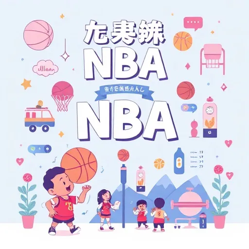 NBA線上看到底怎麼選？免費頻道、串流平臺跟付費服務一次搞懂