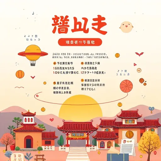香韻芒果是什麼？揭開它的神祕面紗