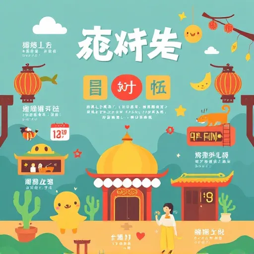道奇直播線上看！免費轉播連結＋即時比分一次搞定