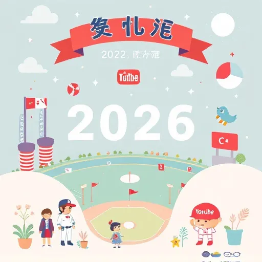 大谷翔平直播免費線上看！例行賽轉播時間與對戰組合一次搞懂