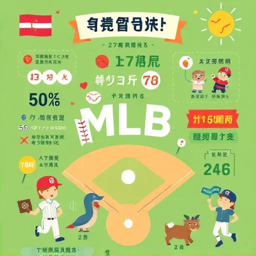 紅襪賽程直播看這！MLB例行賽先發投手數據與AI預測一次掌握