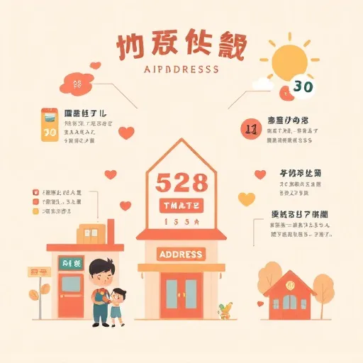 2026年泰國機場免稅店的最新面貌與趨勢