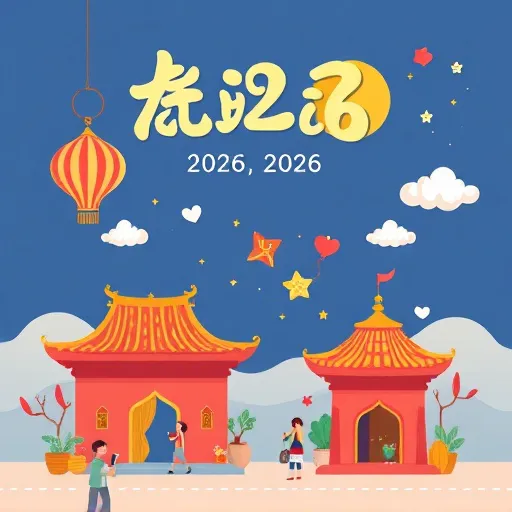 想追紅襪賽程直播？搞懂主場戰績、全壘打與三振數的關鍵看點