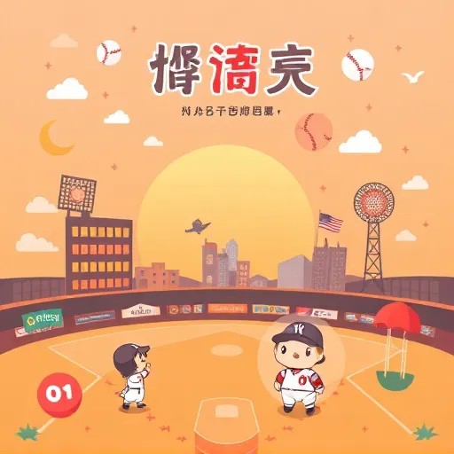 運彩分析不只看即時比分，投手數據跟讓分盤纔是關鍵