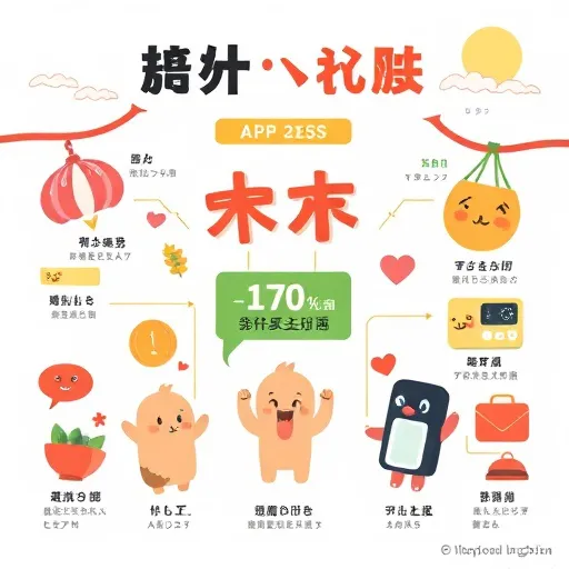 日棒分析即時賽況這樣追：運彩推薦必看大小分與盤口分析
