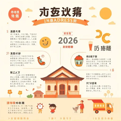 2026紅襪賽程攻略：主客場戰績跟棒球比分走勢分析