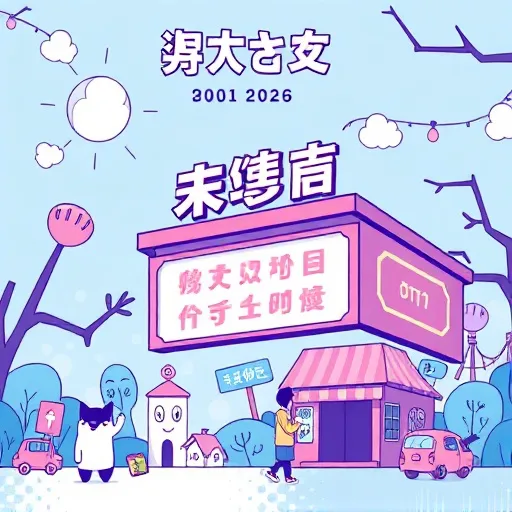搞懂棒球轉播權纔不會漏看！中華職棒賽程、線上直播攻略